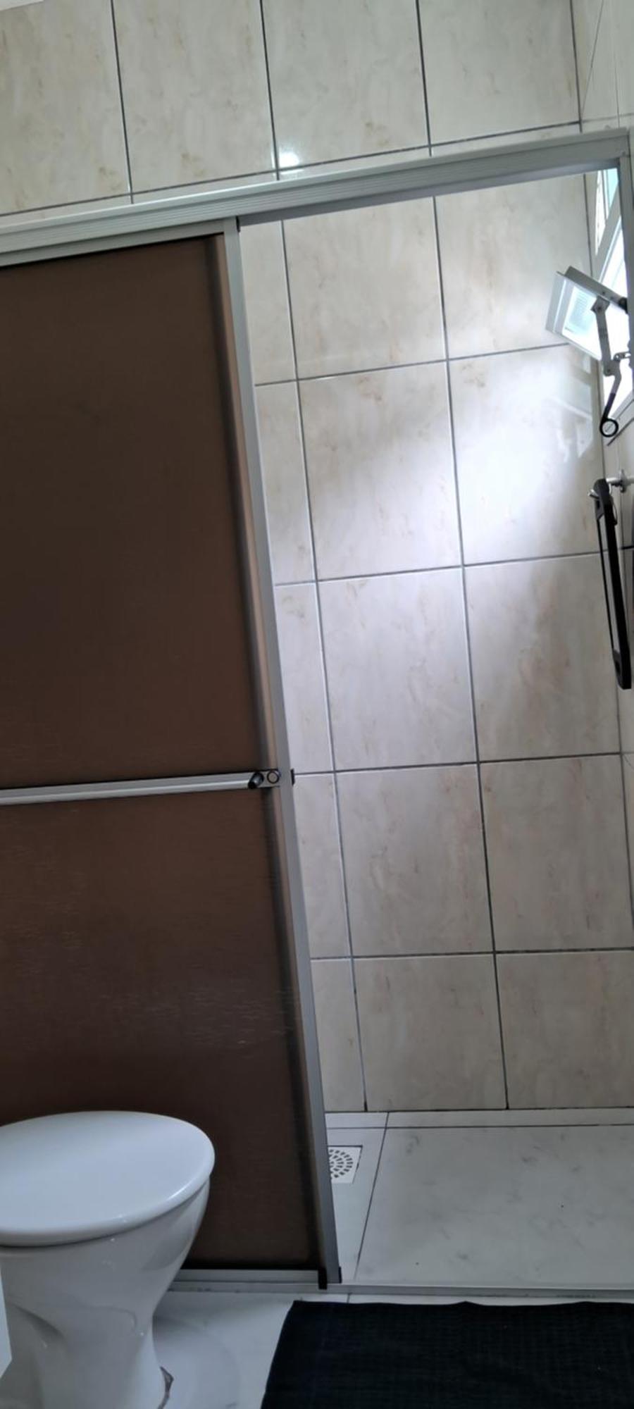 Apartment Ap Numero 1 *